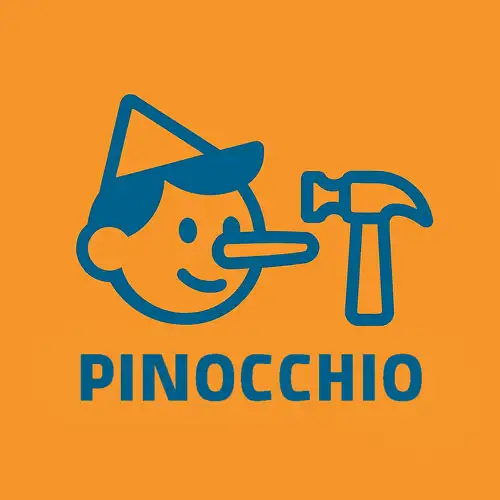  : 