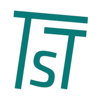 لوگو-tst (1)