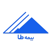 لوگو-طا (1)