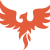 cropped-Pngtree—simple-phoenix-bird_7597897-Copy.png1-1.png